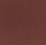 brooklyn 64.jpg